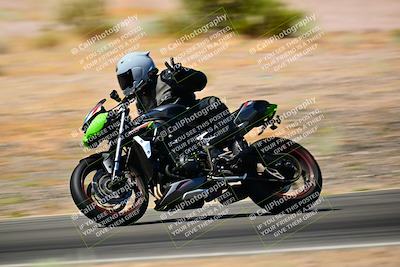 media/Jun-21-2025-2WTD (Sat) [[bd507672ab]]/B Group/Session 1 (Turn 4)/